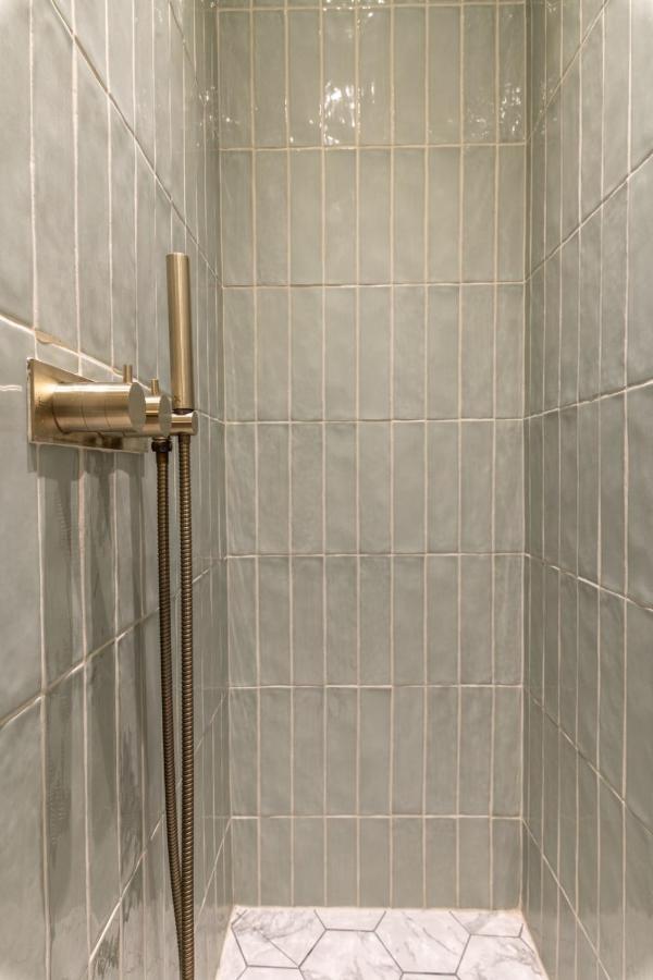 Guestready - Modern 1Br Home Near Beach Kemptown Brighton Екстер'єр фото